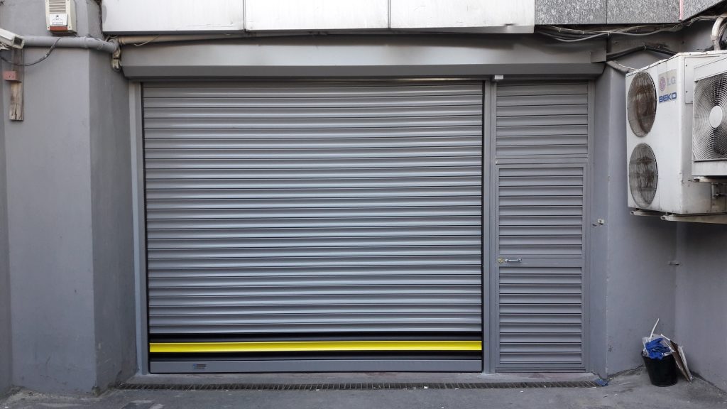 Cihanbeyli Kepenkçi