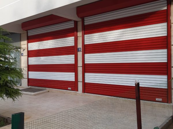 Cihanbeyli Kepenkçi